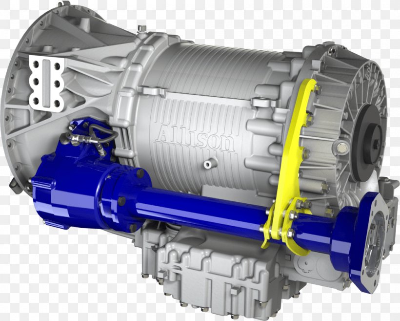 Engine Ford F-650 Power Take-off Drive Shaft Transmission, PNG, 1000x802px, Engine, Auto Part, Automatic Transmission, Automotive Engine Part, Clutch Download Free