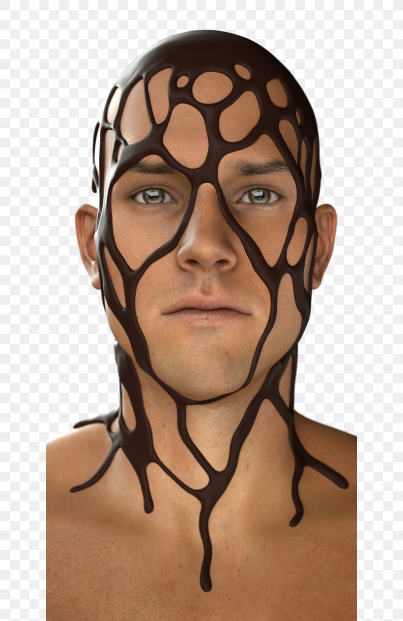 Face Male DAZ Studio ZBrush Computer Software, PNG, 632x1264px, Face, Chocolate, Computer Software, Das Productions Inc, Daz Studio Download Free