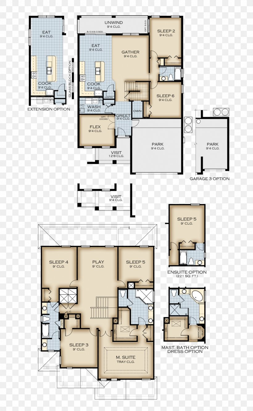 Floor Plan Square, PNG, 1482x2412px, Floor Plan, Area, Diagram, Floor, Meter Download Free