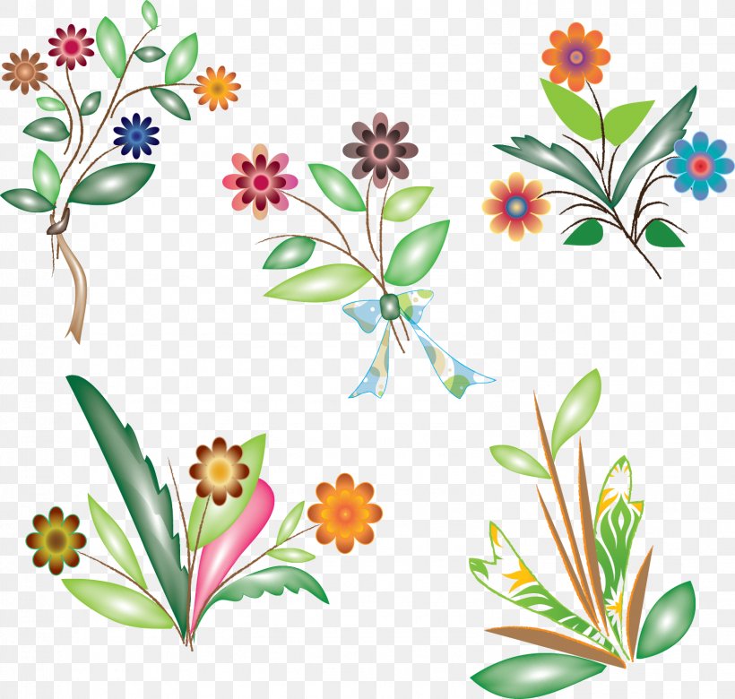 Floral Design Flower, PNG, 1583x1507px, Floral Design, Art, Artwork, Cut Flowers, Flora Download Free