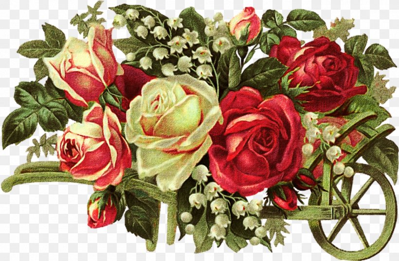 Flower Rose Royalty-free Clip Art, PNG, 1300x852px, Flower, Artificial Flower, Cut Flowers, Floral Design, Floristry Download Free
