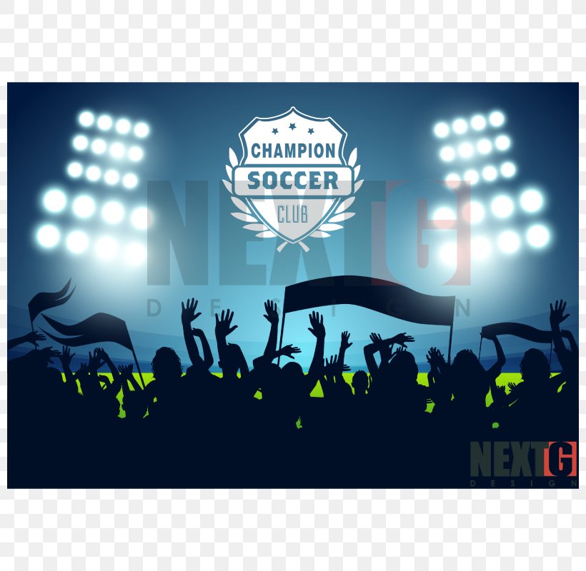 Football Pitch, PNG, 800x800px, Football, Advertising, Ball, Brand, Football Pitch Download Free