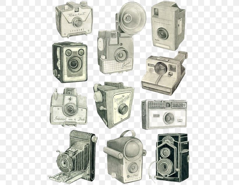 Glasgow Drawing Camera Photography Illustration, PNG, 500x636px, Glasgow, Art, Artist, Camera, Christine Berrie Download Free