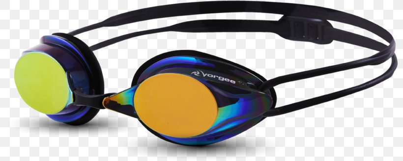Goggles Eyewear Anti-fog Swimming Lens, PNG, 800x329px, Goggles, Antifog, Audio, Audio Equipment, Clothing Accessories Download Free