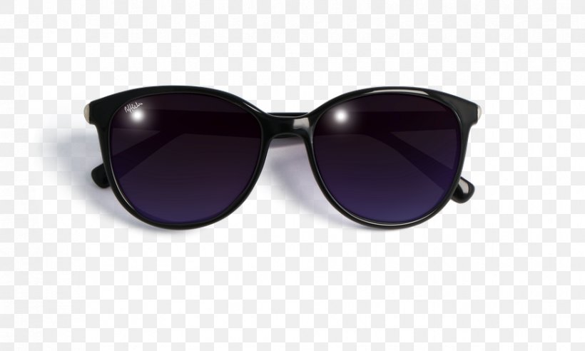 Goggles Sunglasses Chanel Alain Afflelou, PNG, 875x525px, Goggles, Alain Afflelou, Atol, Brand, Chanel Download Free