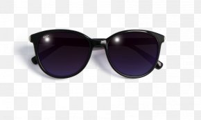 Temple - Goggles Sunglasses Chanel Alain Afflelou PNG