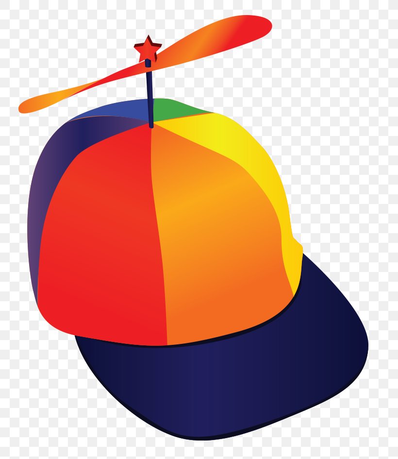Hat Designer, PNG, 810x945px, Hat, Cap, Child, Color, Designer Download Free