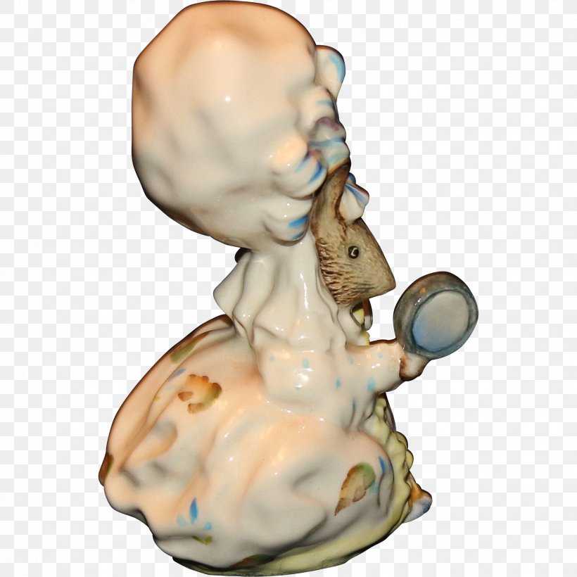 Head Jaw Ear Neck Figurine, PNG, 1851x1851px, Head, Ear, Figurine, Jaw, Joint Download Free