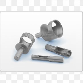 Diamond Tool - Hole Saw Tool Circular Saw Metal PNG