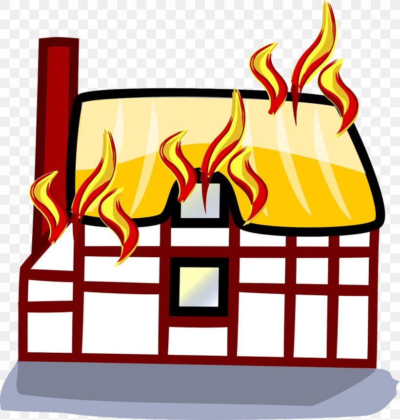 House Cartoon Building Combustion Clip Art, PNG, 1217x1280px, House, Artwork, Building, Burning House, Cartoon Download Free