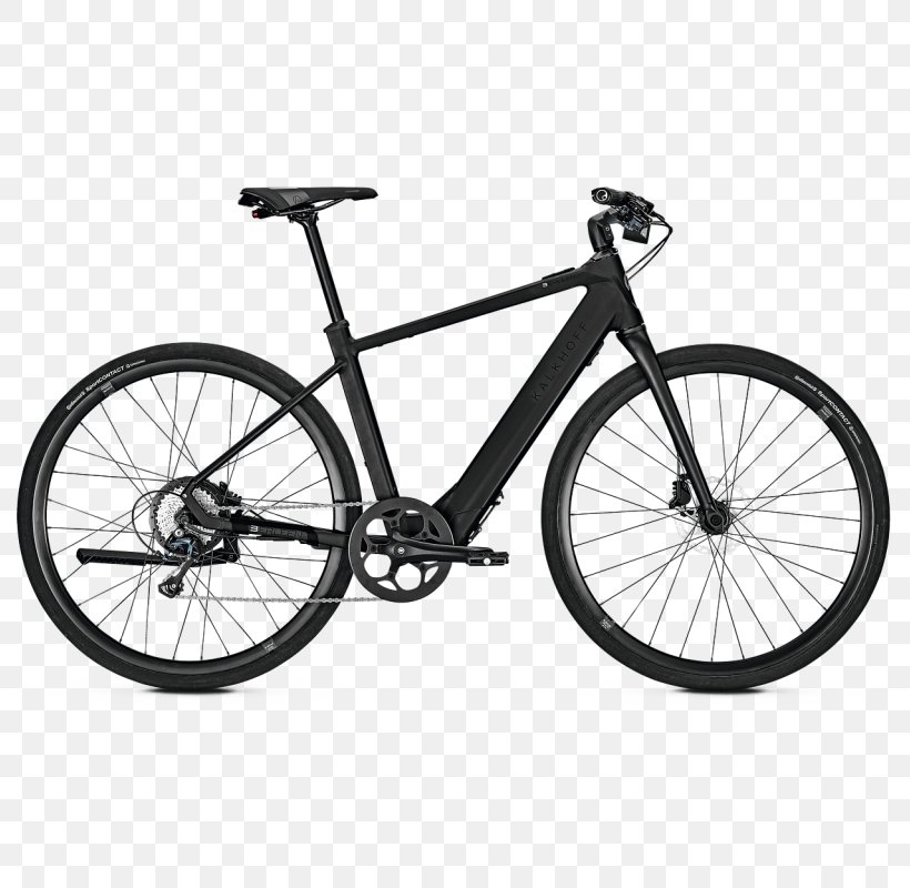 Hybrid Bicycle Orbea Mountain Bike Cycling, PNG, 800x800px, Bicycle, Bicycle Accessory, Bicycle Drivetrain Part, Bicycle Frame, Bicycle Frames Download Free