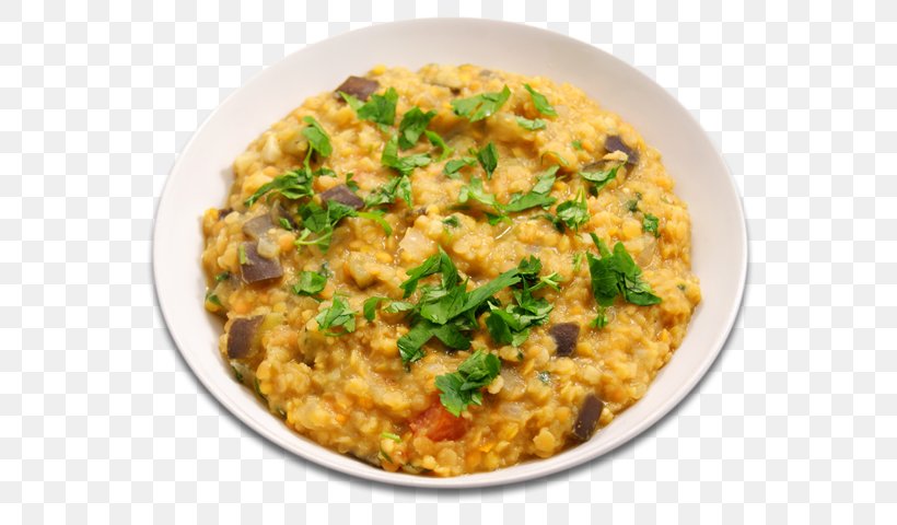 Indian Cuisine Sri Lankan Cuisine Vegetarian Cuisine Turkish Cuisine, PNG, 603x480px, Indian Cuisine, Cuisine, Curry, Curry Powder, Diet Download Free