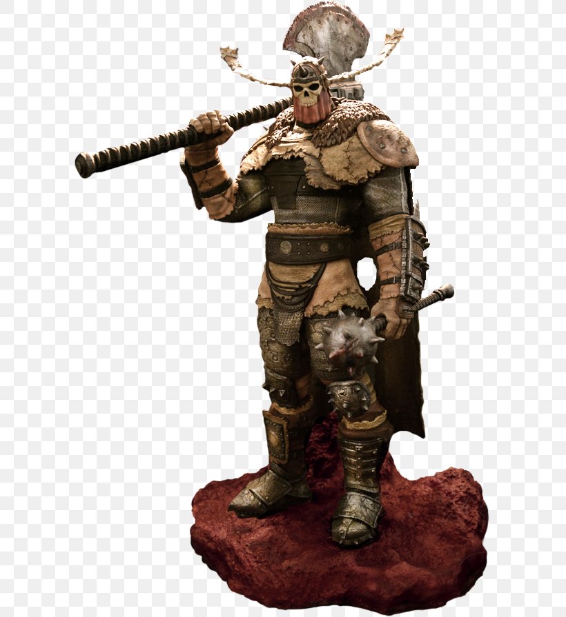 Infantry Clergyman Statue Cleric Damnation, PNG, 603x895px, Infantry, Action Figure, Armour, Centimeter, Clergyman Download Free