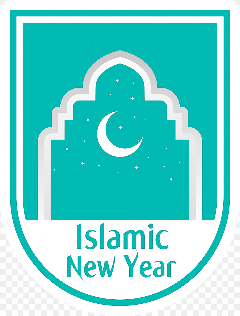 Islamic New Year Arabic New Year Hijri New Year, PNG, 2277x3000px, Islamic New Year, Arabic New Year, Arabs, Flat Design, Hijri New Year Download Free