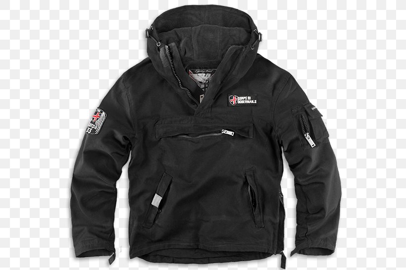 Jacket Coat Amazon.com Clothing Workwear, PNG, 600x545px, Jacket, Amazoncom, Black, Brand, Clothing Download Free