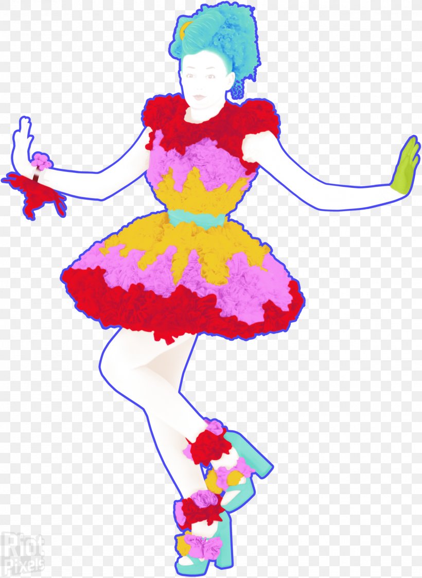 Just Dance 2016 Just Dance Now Just Dance 2015 Just Dance Wii Just Dance 2018, PNG, 1576x2160px, Just Dance 2016, Art, Artwork, Child Art, Clothing Download Free