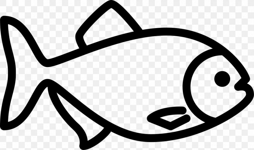 Just Guessing 2 Pics 1 Word, PNG, 980x582px, Fish, Android, Animal, Black And White, Eyewear Download Free