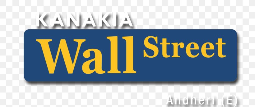 Kanakia Wall Street Office Space In Andheri East Kanakia Zen World, PNG, 760x347px, Kanakia Wall Street, Andheri, Area, Banner, Blue Download Free