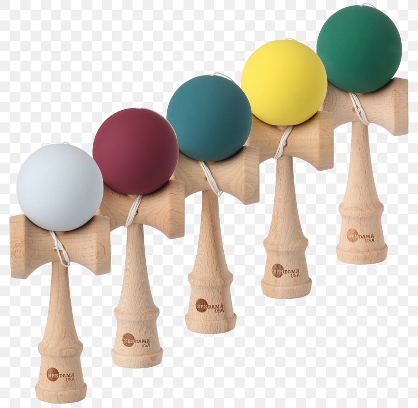 Kendama ナランハ United States Juggling, PNG, 800x800px, Kendama, Book, Book Cover, Color, Juggling Download Free