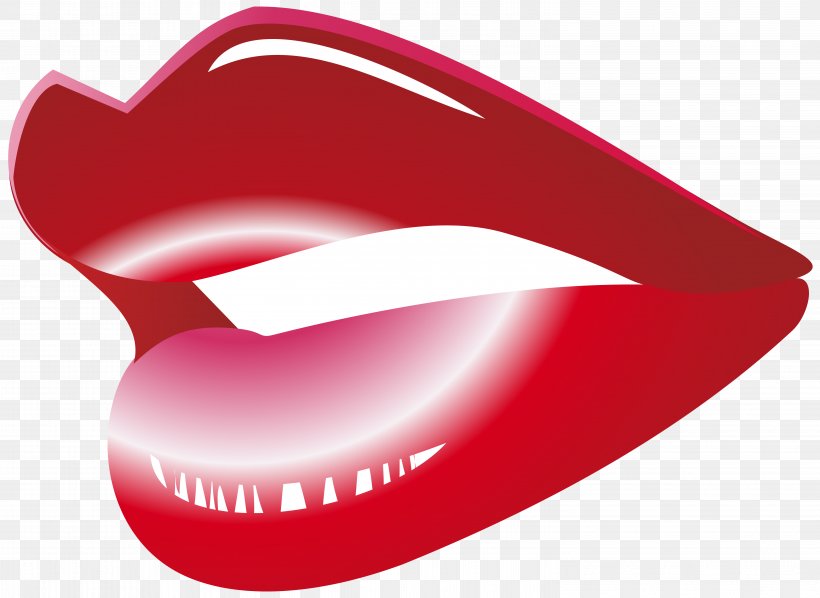 Mouth Lip Clip Art, PNG, 6011x4387px, Mouth, Face, Human Tooth, Lip, Material Download Free