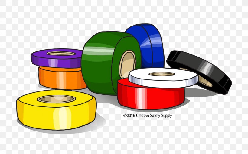 Floor Design Image Transparency, PNG, 1600x1000px, Floor, Barricade Tape, Concrete, Electrical Tape, Games Download Free