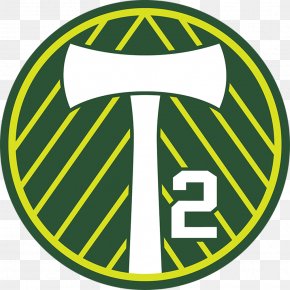 Football - Portland Timbers 2 United Soccer League MLS PNG