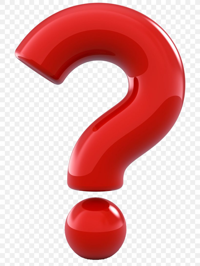 Question Mark Clip Art, PNG, 1440x1920px, Question Mark, Information, Photography, Red, Royaltyfree Download Free
