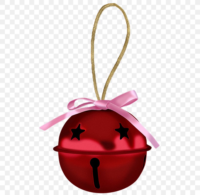Red Christmas, PNG, 526x800px, Red, Bell, Christmas, Christmas Eve, Christmas Ornament Download Free