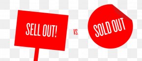 Sales Brand Market Logo PNG