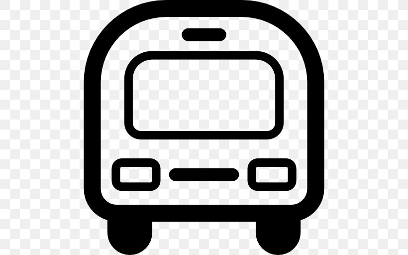 School Bus Transport ACTION, PNG, 512x512px, Bus, Action, Area, Black And White, Bus Interchange Download Free