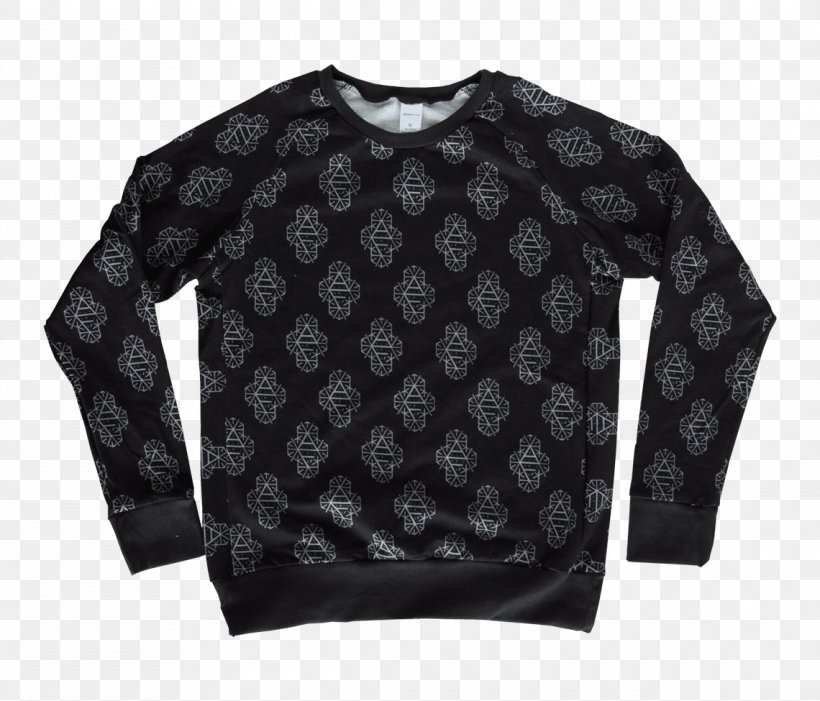 Sleeve T-shirt Sweater Clothing Adidas, PNG, 1140x975px, Sleeve, Adidas, Asics, Black, Bluza Download Free