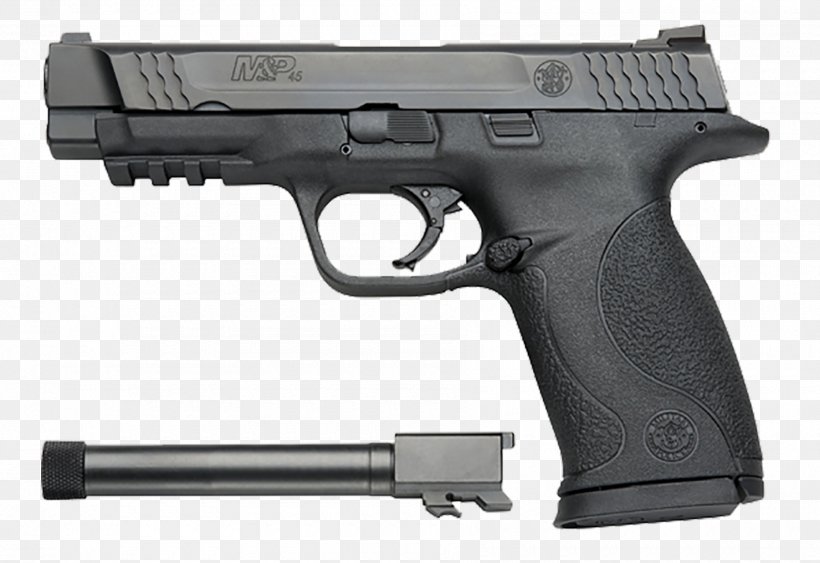 Smith & Wesson M&P .40 S&W Pistol Trigger, PNG, 1800x1236px, 40 Sw, Smith Wesson Mp, Air Gun, Airsoft, Airsoft Gun Download Free