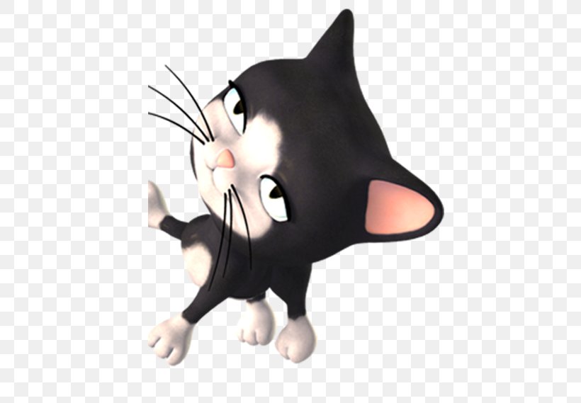 Talking Dancing Cat Whiskers Google Play Android, PNG, 480x569px, Talking Dancing Cat, Android, Black Cat, Carnivoran, Cat Download Free