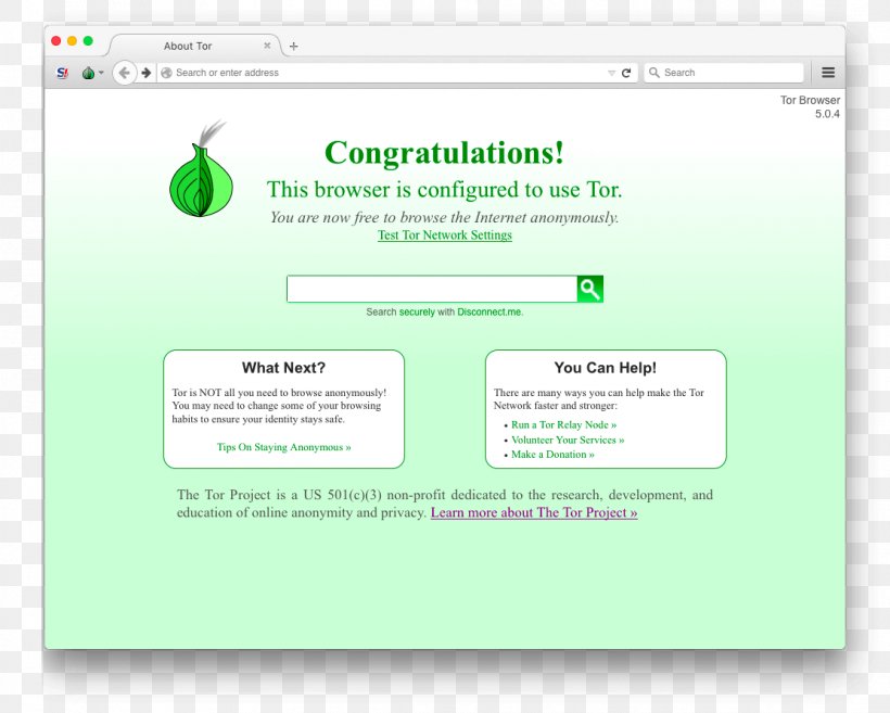 tor to watch the video you need to enable javascript in your browser hydraruzxpnew4af