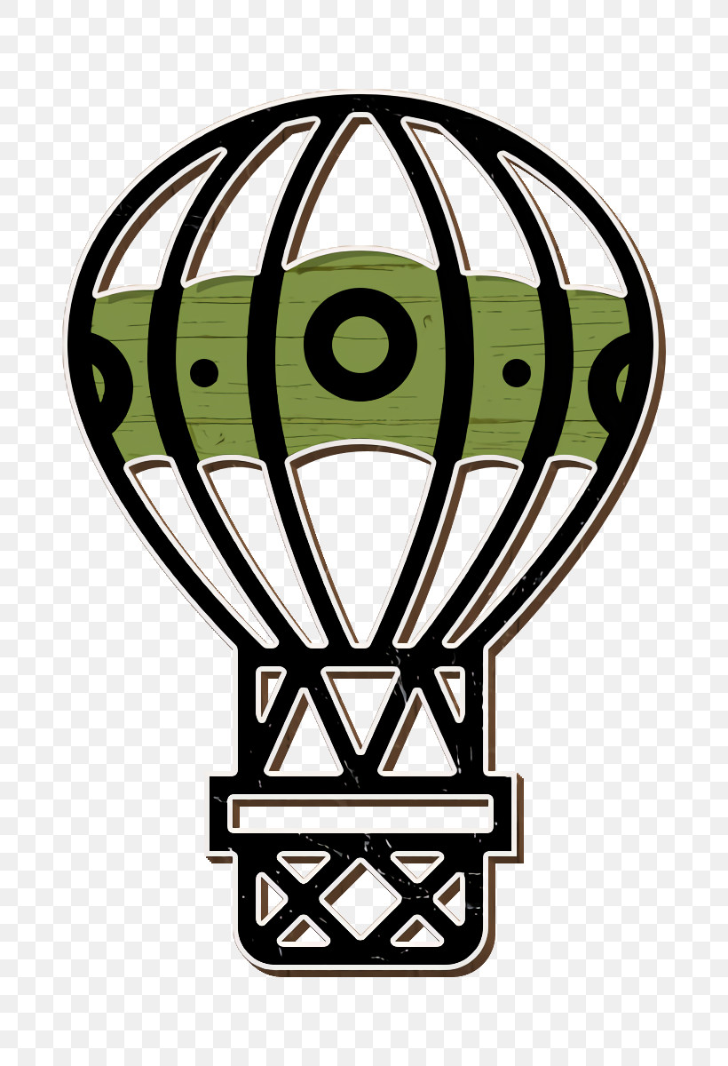 Travel Icon Circus Icon Hot Air Balloon Icon, PNG, 816x1200px, Travel Icon, Balloon, Circus Icon, Hot Air Balloon Icon Download Free