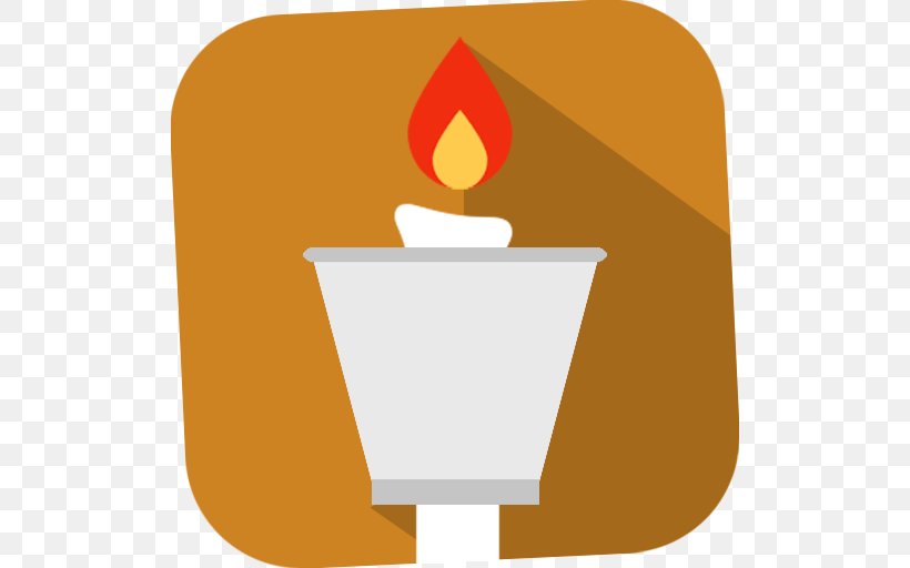 Virtual Candle Burning Candle Candle Simulator Love Photo Frames Happy Birthday, PNG, 512x512px, Burning Candle, Android, Birthday, Candle, Candlelight Vigil Download Free