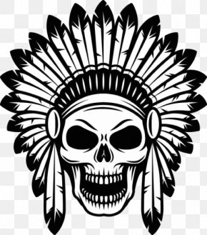 American Civil War - War Bonnet Vector Graphics Indigenous Peoples Of The Americas Native Americans In The United States Tribal Chief PNG