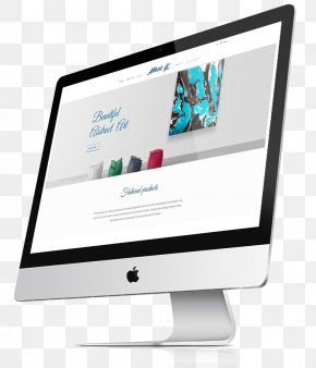 Web Design - Web Development Web Design Web Application Development PNG