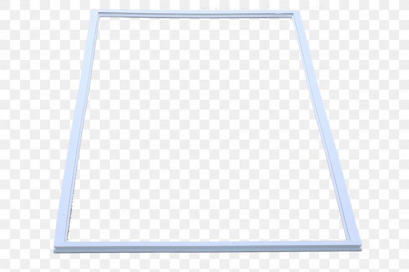 Window Picture Frames Line, PNG, 900x600px, Window, Area, Material, Picture Frame, Picture Frames Download Free