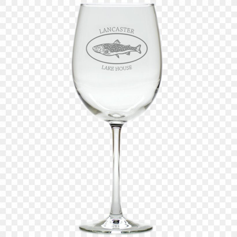 Wine Glass Champagne Glass, PNG, 1200x1200px, Wine Glass, Beer Glass, Beer Glasses, Champagne, Champagne Glass Download Free