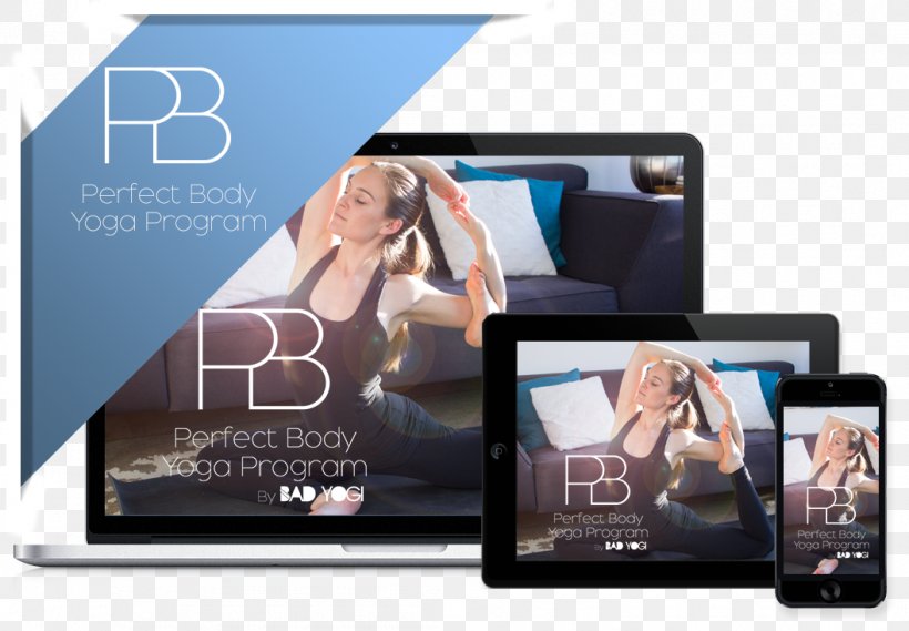Yoga Smartphone Yogi Flexibility Physical Fitness, PNG, 1056x734px, Yoga, Advertising, Brand, Communication, Communication Device Download Free