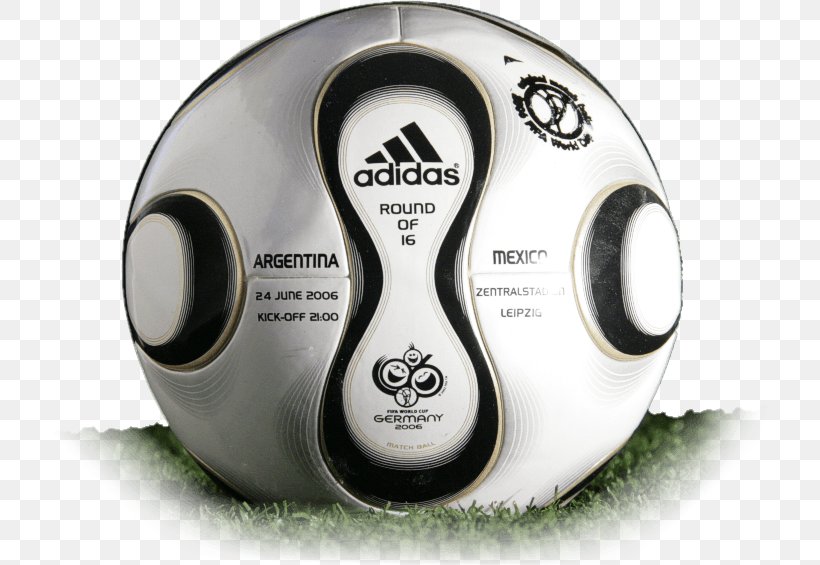 2006 FIFA World Cup Final 2018 World Cup Adidas Telstar 18 Ball, PNG, 716x565px, 2006 Fifa World Cup, 2018 World Cup, Adidas, Adidas Brazuca, Adidas Fevernova Download Free