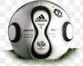 【激レア】【新品未使用・未開封】2006年FIFA WORLD CUP公式試合球 Yahoo!オークション -「2006 ワールドカップ」(ボール