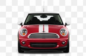Mini - 2010 MINI Cooper 2012 MINI Cooper 2007 MINI Cooper 2016 MINI Cooper PNG
