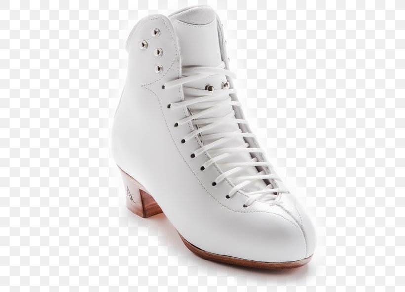 Avanta Skating Boots High-heeled Shoe Walking, PNG, 504x593px, Boot, Footwear, High Heeled Footwear, Highheeled Shoe, Outdoor Shoe Download Free