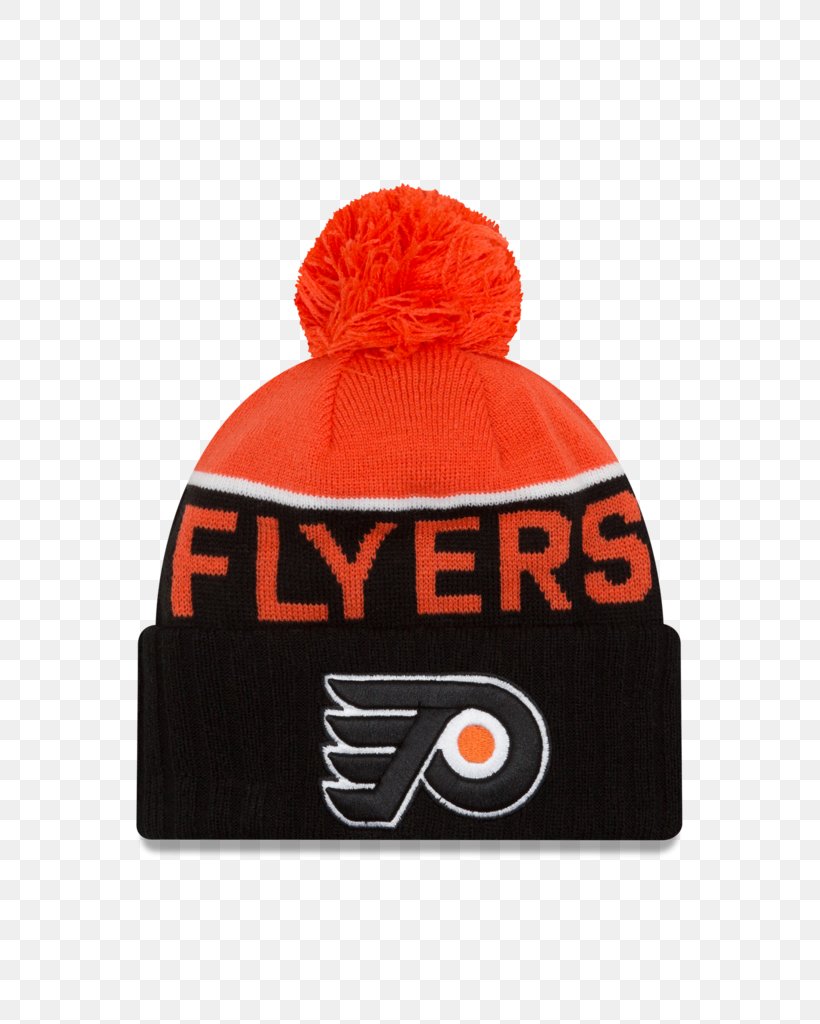 Beanie Philadelphia Flyers National Hockey League Knit Cap Hat, PNG, 819x1024px, Beanie, Cap, Hat, Headgear, Knit Cap Download Free