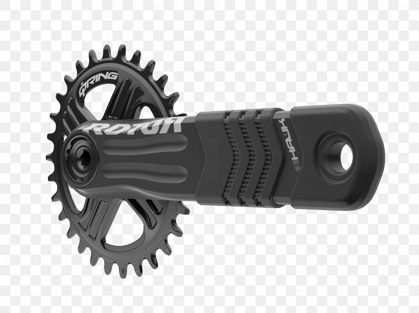 Bicycle Cranks Bottom Bracket SRAM Corporation Mountain Bike, PNG, 2732x2048px, Bicycle Cranks, Bicycle, Bicycle Chains, Bicycle Drivetrain Part, Bicycle Drivetrain Systems Download Free
