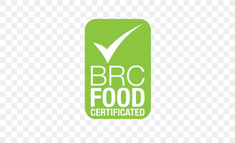 British Retail Consortium BRC Global Standard For Food Safety Certification, PNG, 500x500px, British Retail Consortium, Area, Brand, Bread, Business Download Free