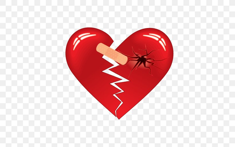 Broken Heart Desktop Wallpaper Clip Art, PNG, 513x513px, Broken Heart,  Drawing, Heart, Love, Openoffice Draw Download