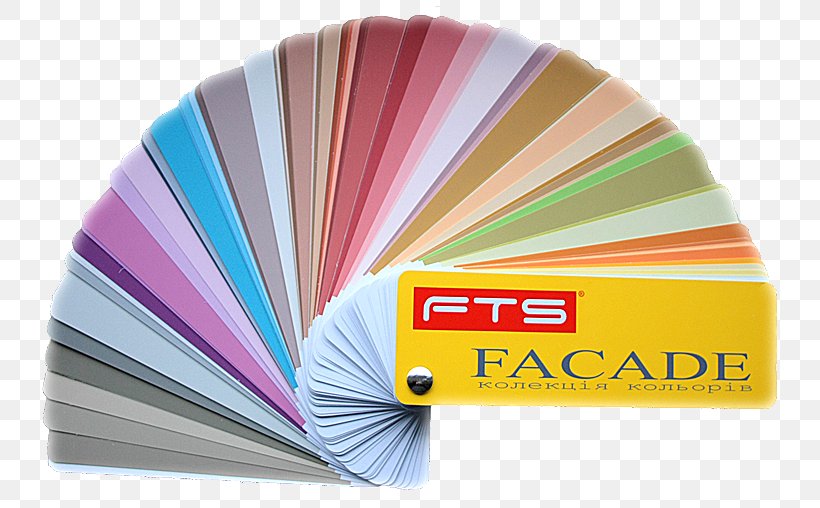 Building Materials Acrylic Paint Facade, PNG, 800x508px, Material, Acrylic Paint, Building, Building Materials, Ceiling Download Free